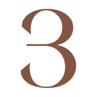 Долгосрочная инвестиция